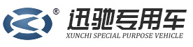 廣州市天聲音響科技有限公司